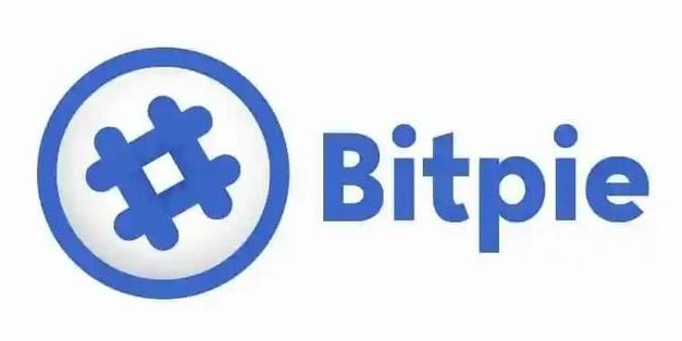 比特派钱包app官方下载 如何下载国际黄金投资价值软件？这种软件如何提高分析效率？